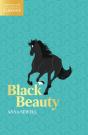 Black Beauty - Preview