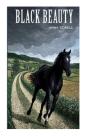 Black Beauty - Preview