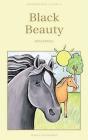 Black Beauty - Preview