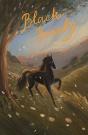 Black Beauty - Preview