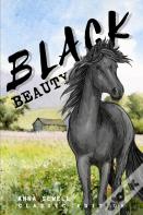 Black Beauty