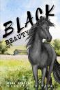Black Beauty - Preview