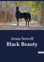 Black Beauty - Preview