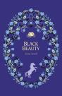 Black Beauty - Preview