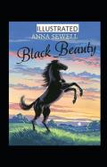 Black Beauty Annotated
