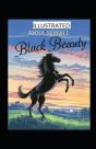 Black Beauty Annotated - Preview
