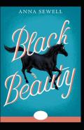 Black Beauty Annotated