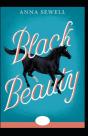 Black Beauty Annotated - Preview