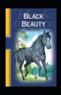 Black Beauty Annotated - Preview