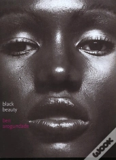 Black Beauty