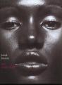 Black Beauty - Preview