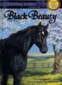 Black Beauty - Preview