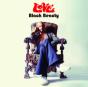 Black Beauty - CD - Preview