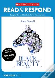 Black Beauty