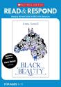 Black Beauty - Preview