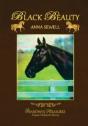 Black Beauty - Preview