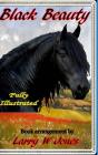 Black Beauty - Preview