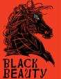 Black Beauty - Preview