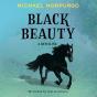 Black Beauty - Preview