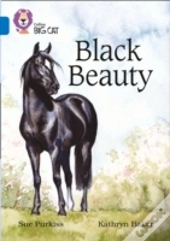 Black Beauty