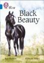 Black Beauty - Preview