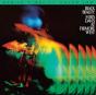 Black Beauty - Vinil - Preview