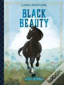 Black Beauty