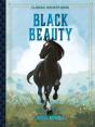Black Beauty - Preview