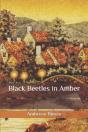 Black Beetles In Amber - Preview