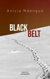 Capa do artigo Black Belt