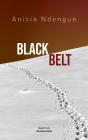 Black Belt - Preview