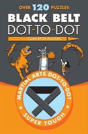 Black Belt Dot-To-Dot - Preview