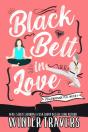 Black Belt In Love - Preview
