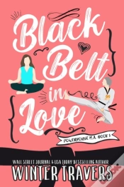 Capa do artigo Black Belt In Love