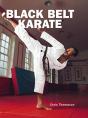 Black Belt Karate - Preview