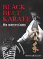 Black Belt Karate - Preview
