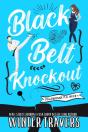 Black Belt Knockout - Preview