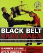 Black Belt Krav Maga - Preview