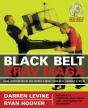 Black Belt Krav Maga - Preview