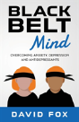 Black Belt Mind - Preview