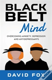 Capa do artigo Black Belt Mind