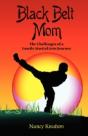 Black Belt Mom - Preview