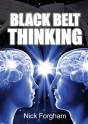 Black Belt Thinking - Preview