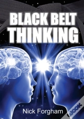 Black Belt Thinking
