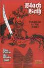 Black Beth: Vengeance Be Thy Name - Preview
