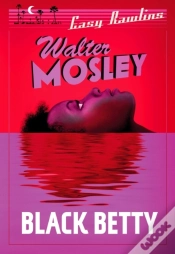 Capa do artigo Black Betty