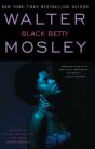 Black Betty - Preview