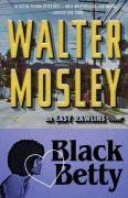 Black Betty