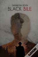 Black Bile