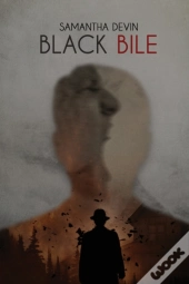 Black Bile